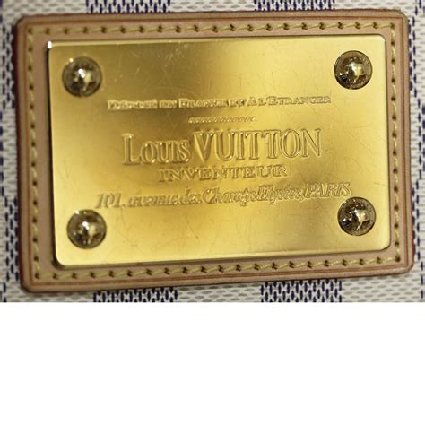 louis vuitton wallet engraving|personalized louis vuitton luggage.